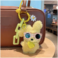 Cute Stuffy Charm