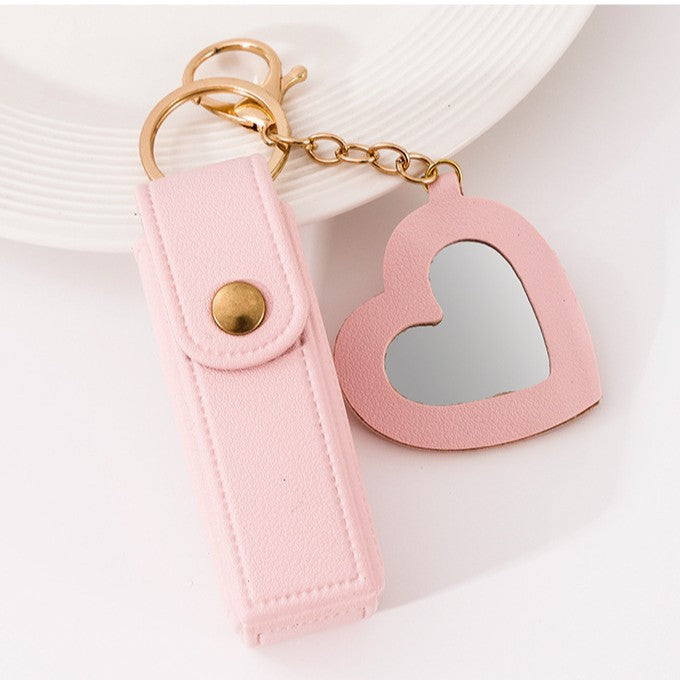 Cute Stuffy Charm