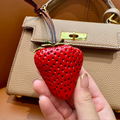 Strawberry Charm