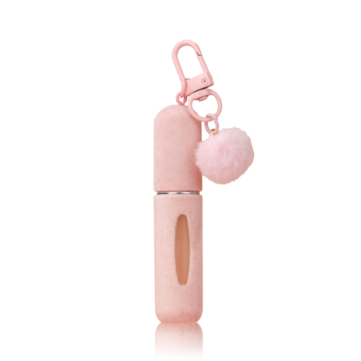 Perfume Mini Container Charm