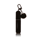Perfume Mini Container Charm