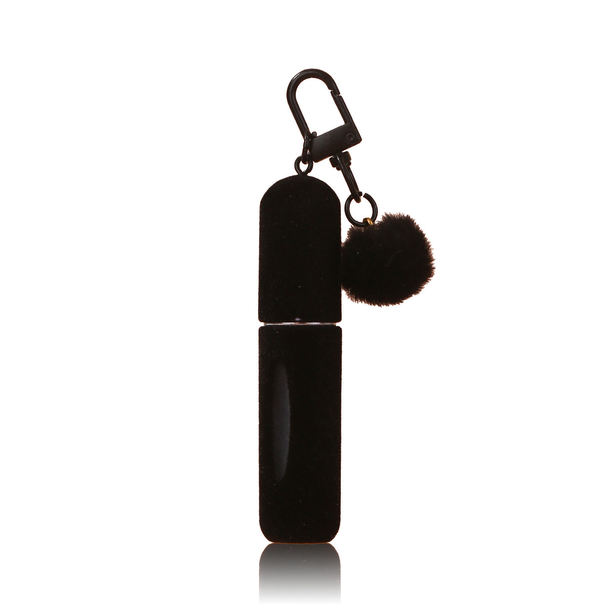 Perfume Mini Container Charm
