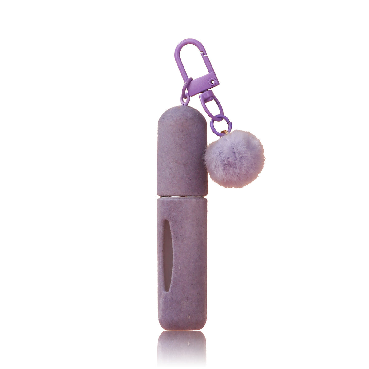 Perfume Mini Container Charm