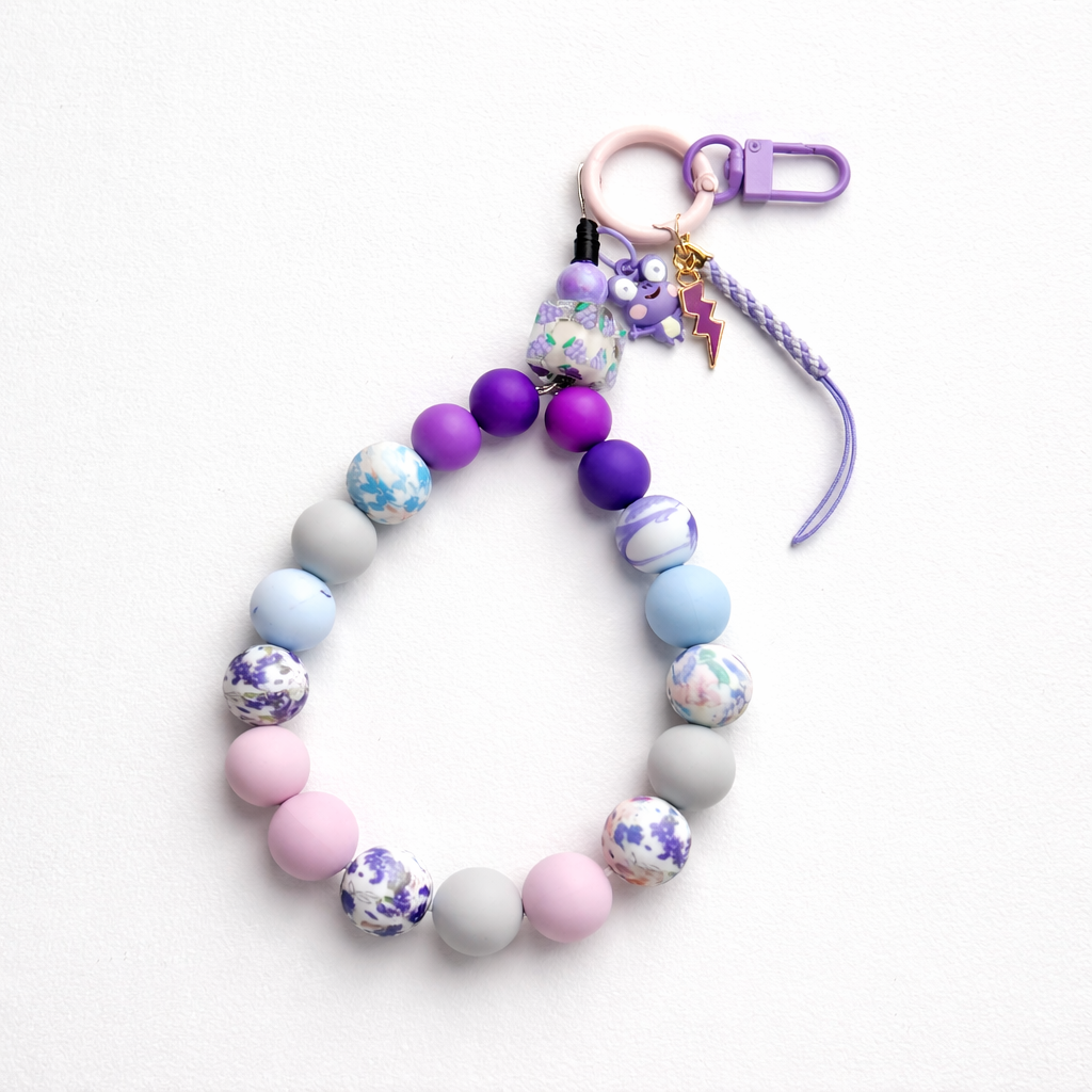 Mobile Charms