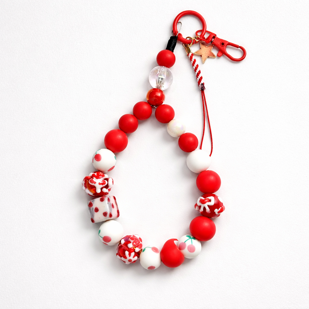 Mobile Charms