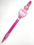 Handmade Beaded Pen