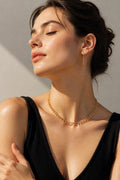 Athena