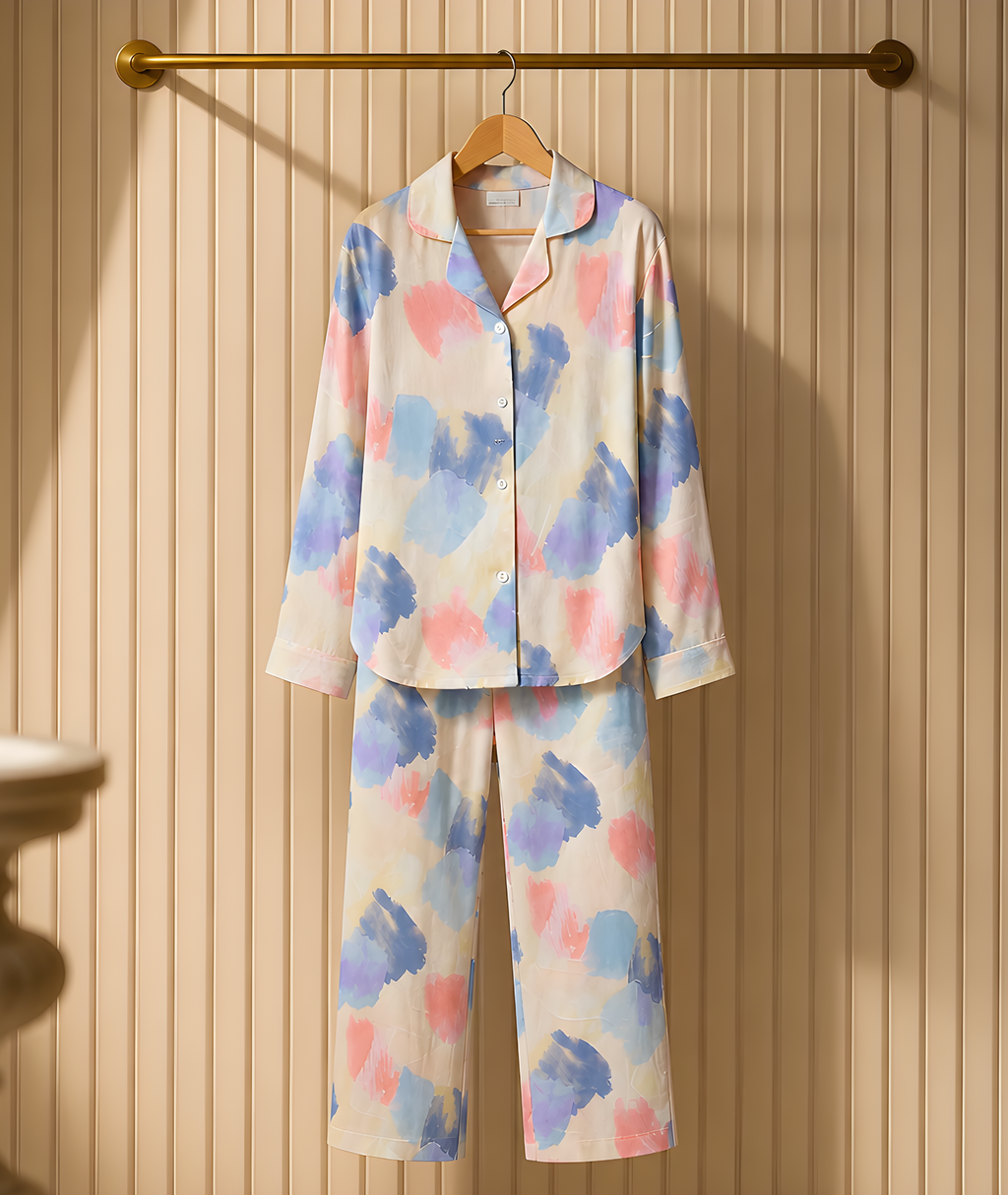 Soelenn